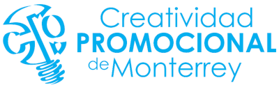 creatividadpromocionaldemonterrey-logo